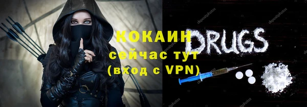 гидра Протвино