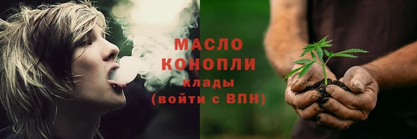 гидра Протвино