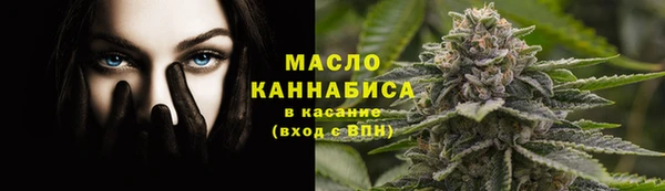 гидра Протвино