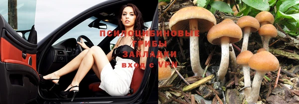 ешки Приозерск