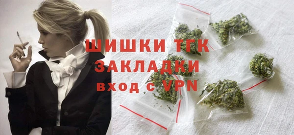 гидра Протвино