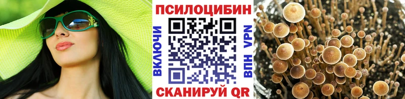 Псилоцибиновые грибы мухоморы  Алдан 